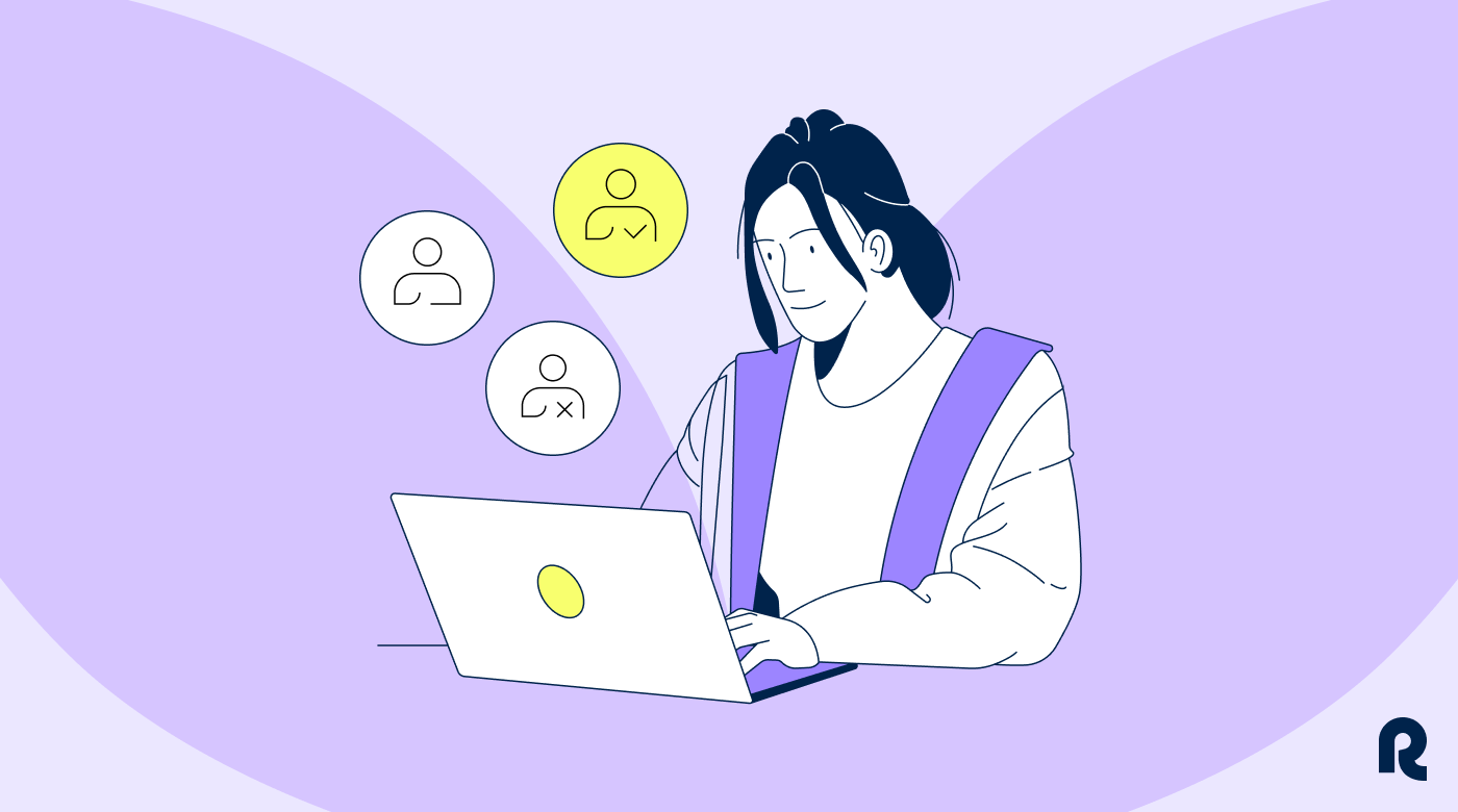 Remote Work Salary Negotiation