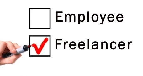 Remote Work Salary Negotiation