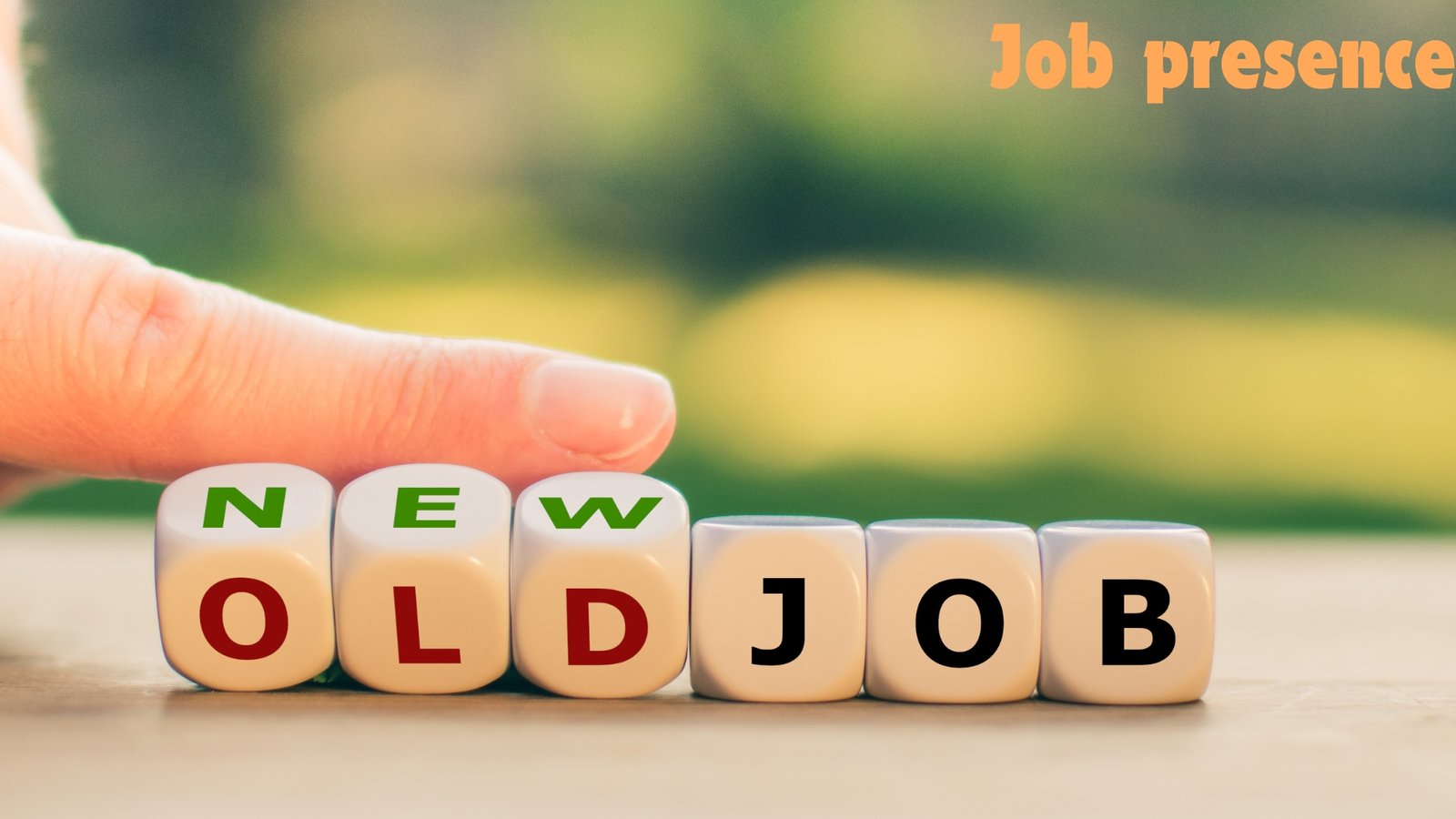 Best Countries for Job Opportunities in 2025