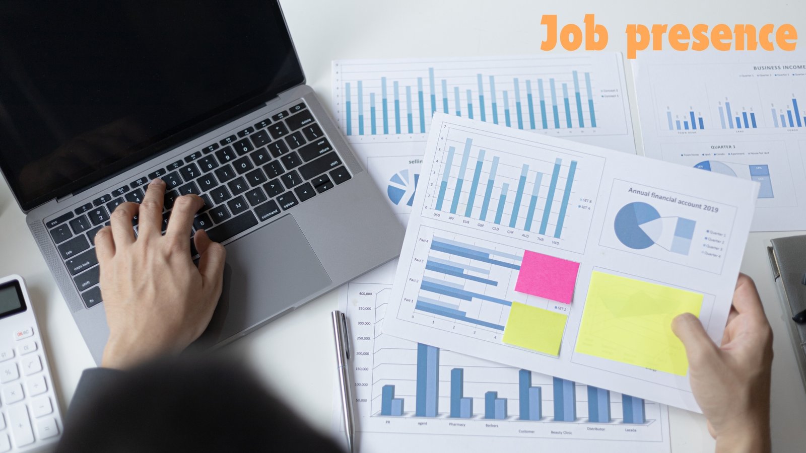 Best Countries for Job Opportunities in 2025