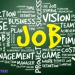 Remotejobs