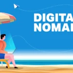 Top Remote Jobs for Digital Nomads in 2025