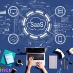 Remote Work in the SaaS Industry