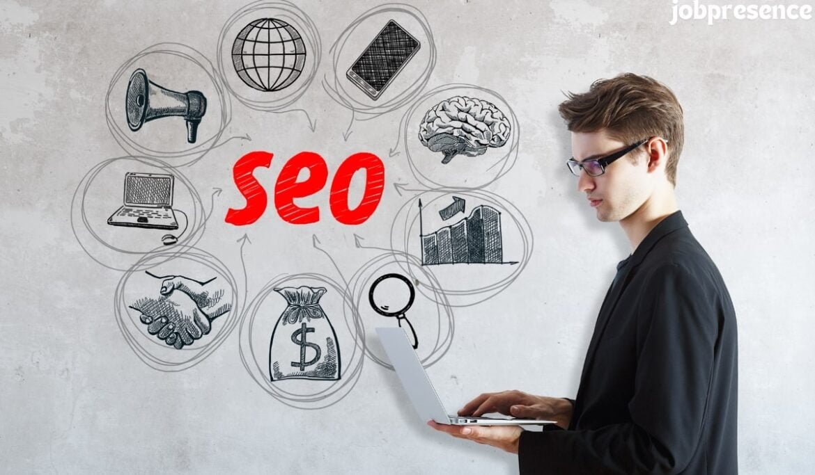 seo-executive-jobs-in-pakistan