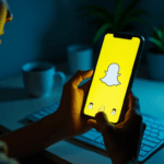 How to Tell if Someone is Active on Snapchat