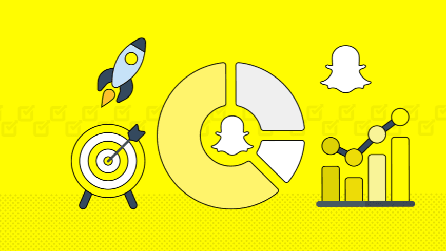 Analyze Story Engagement Patterns