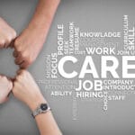 Unique Remote Jobs with Low Competition