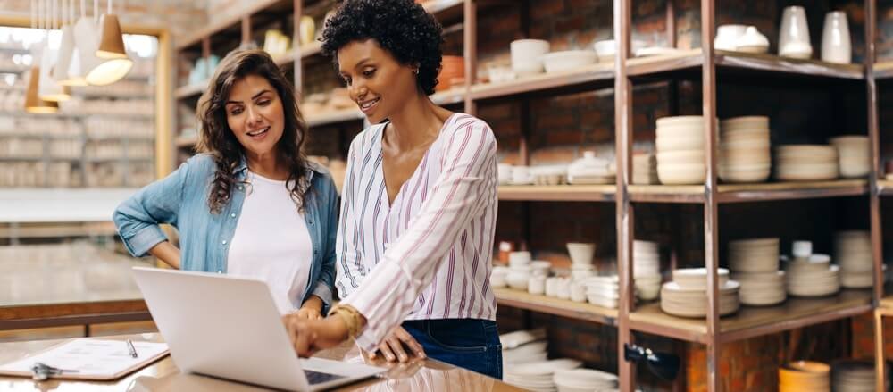 Build Your Online Presence