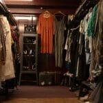 Timeless Vintage Fashion