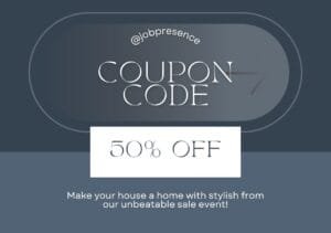 Home & Garden Coupons in San Jose