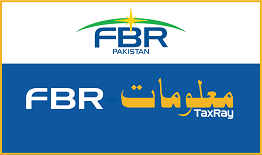 What is Income Tax Filing in Pakistan