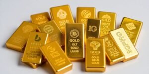 Best Places to Sell Gold in Atlanta for Top Value