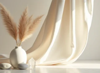 What is Giniä? The Hidden Story Behind This Powerful Word Giniä