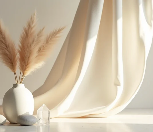 What is Giniä? The Hidden Story Behind This Powerful Word Giniä