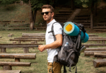 How to Choose the Perfect Backpack for Work, Travel, or School How to Choose the Perfect Backpack for Work, Travel, or School