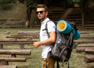 How to Choose the Perfect Backpack for Work, Travel, or School How to Choose the Perfect Backpack for Work, Travel, or School