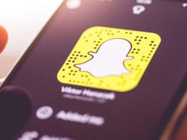 How to Create a Snapchat Filter for Free How to Create a Snapchat Filter for Free