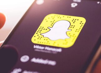 How to Create a Snapchat Filter for Free How to Create a Snapchat Filter for Free