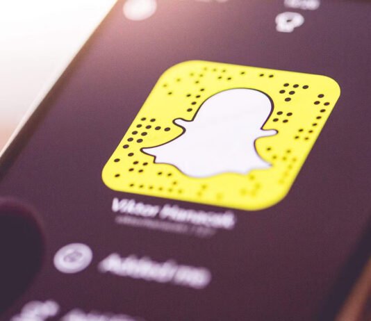 How to Create a Snapchat Filter for Free How to Create a Snapchat Filter for Free