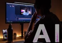 Best AI Video Tools for Small Businesses to Create Product Videos AI Video Tools for Small Businesses