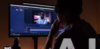 Best AI Video Tools for Small Businesses to Create Product Videos AI Video Tools for Small Businesses