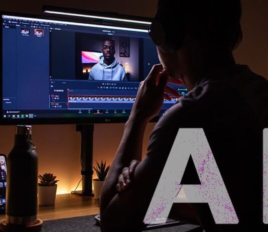 Best AI Video Tools for Small Businesses to Create Product Videos AI Video Tools for Small Businesses