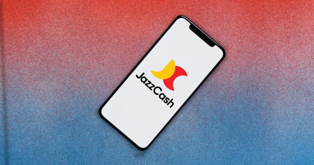 When and Why You Should Block Your JazzCash Card