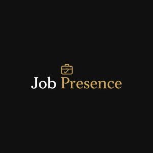 job presence