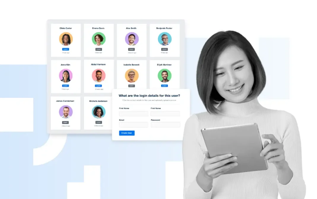 Best Tools for Agencies Handling Multiple Clients in 2025