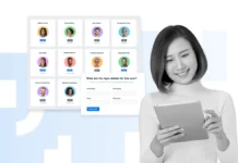 Best Tools for Agencies Handling Multiple Clients in 2025 Best Tools for Agencies Handling Multiple Clients in 2025