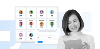 Best Tools for Agencies Handling Multiple Clients in 2025 Best Tools for Agencies Handling Multiple Clients in 2025