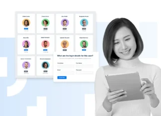 Best Tools for Agencies Handling Multiple Clients in 2025 Best Tools for Agencies Handling Multiple Clients in 2025