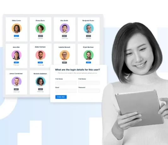 Best Tools for Agencies Handling Multiple Clients in 2025 Best Tools for Agencies Handling Multiple Clients in 2025