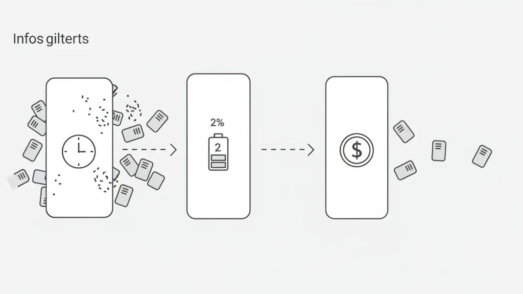 Tiukimzizduxiz Explained