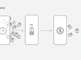 Tiukimzizduxiz Explained: A Clear Method for Focused Work Tiukimzizduxiz Explained