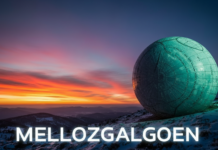 Mellozgalgoen Explained: Meaning, Uses, and Why It’s Gaining Attention Mellozgalgoen Explained