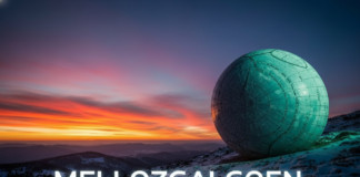 Mellozgalgoen Explained: Meaning, Uses, and Why It’s Gaining Attention Mellozgalgoen Explained