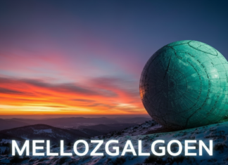 Mellozgalgoen Explained: Meaning, Uses, and Why It’s Gaining Attention Mellozgalgoen Explained