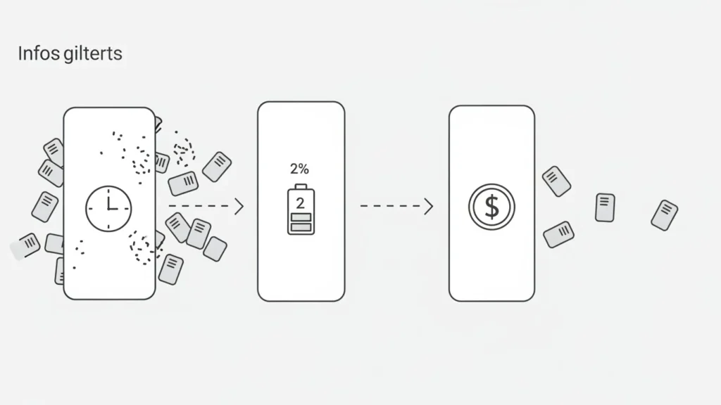 Tiukimzizduxiz Explained