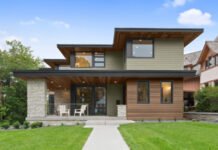 10 Creative Hacks to Transform Your Home’s Exterior 10 Creative Hacks to Transform Your Home’s Exterior