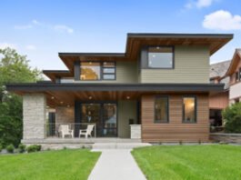 10 Creative Hacks to Transform Your Home’s Exterior 10 Creative Hacks to Transform Your Home’s Exterior
