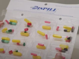 Daily Dose Medication Packaging: Simplifying Treatment for Better Health Daily Dose Medication Packaging: