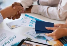 Why US Visitor Visa Applications Get Refused and How to Minimize Risk