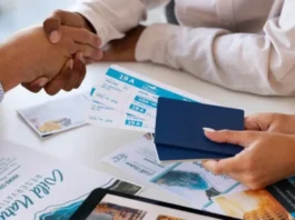 Why US Visitor Visa Applications Get Refused and How to Minimize Risk