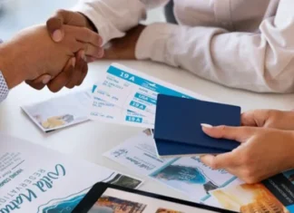 Why US Visitor Visa Applications Get Refused and How to Minimize Risk