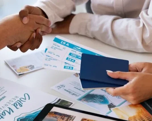 Why US Visitor Visa Applications Get Refused and How to Minimize Risk