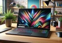 Why Wasticelator Is Closing Down: Full Explanation