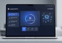 Lopalapc2547.5 PC Optimizer Guide: Features, Free vs Premium, Requirements & Benefits alt="Lopalapc2547.5 PC optimization performance dashboard"