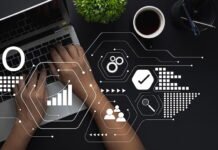 The Wrong Agency Can Cost You Everything. The Right One Changes Everything.