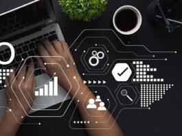 The Wrong Agency Can Cost You Everything. The Right One Changes Everything.